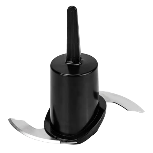 Stainless Steel Chopping Blade for Mini Food Processor