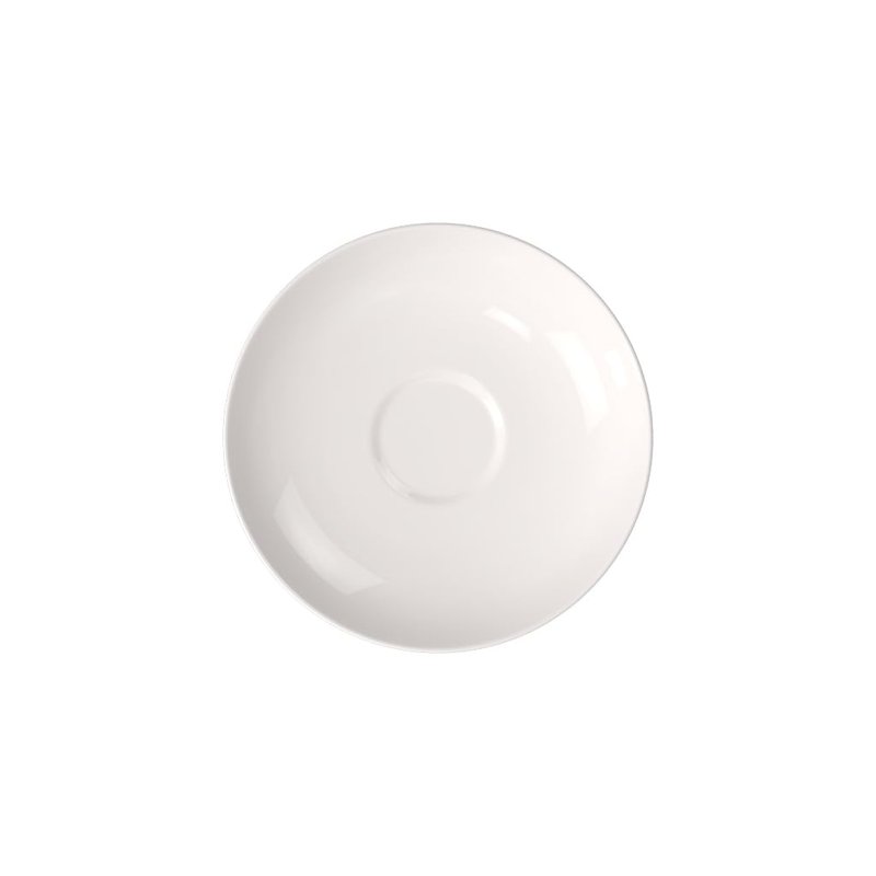 Villeroy & Boch For Me Tea Cup/Coffee cup Saucer 14cm
