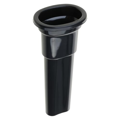 Juicer Pusher Rod Replacement for H600 780 1100 Models