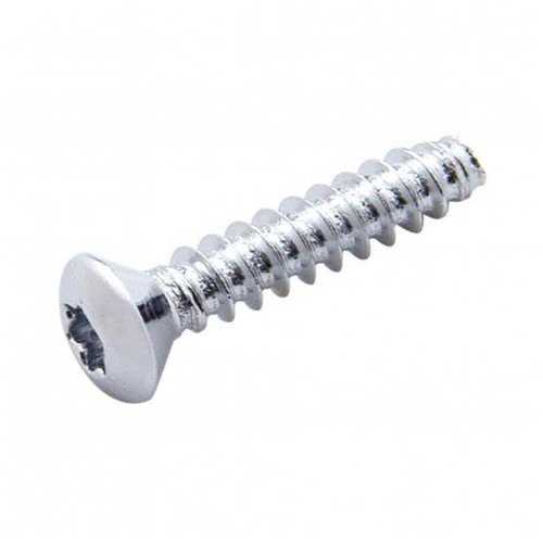 Automotive United Pacific 23856 Freightliner Dash Screw - OEM Style (33 Pack)
