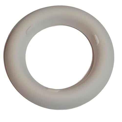 Ceramic Oil Diffuser Ring for Light Bulbs