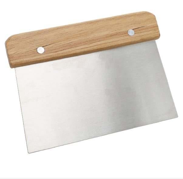 2 Pack 10 Inch Oval Bread Proofing Basket for Sourdough Bread - Bread Basket Baking Bowl With Bread Lame & 5 Blades,Metal & Plastic Scraper and Liner Cloth Banneton Proofing Basket for Home Bakers