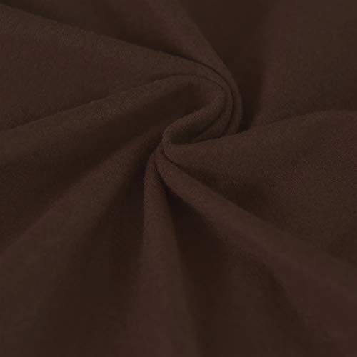 Oversized Stretch Couch Cover for Dogs - Washable Sofa Slipcover