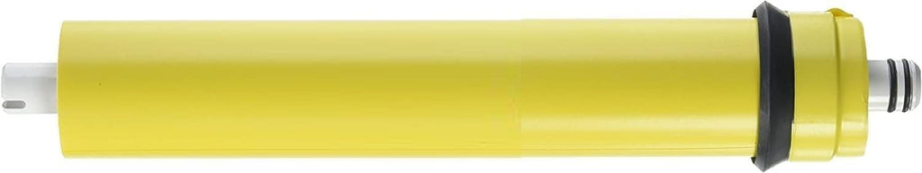 IPW Industries Inc. - Reverse Osmosis Replacement Filters - Carbon Block Sediment RO Membrane for Watts FMRO40-MAN System with 50GPD - 560018, 4-Pack