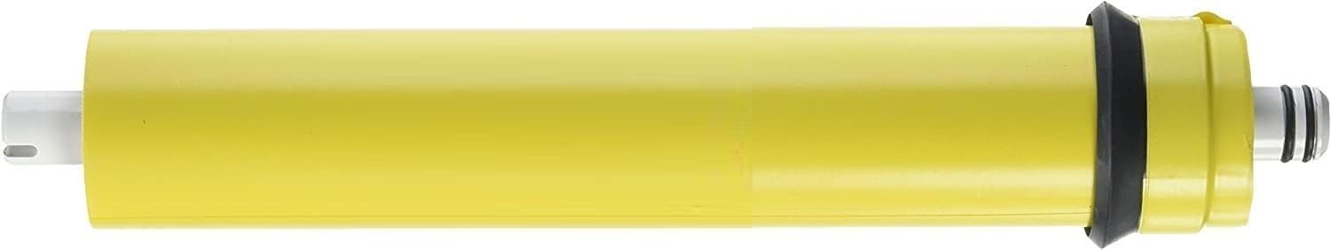 IPW Industries Inc. - Reverse Osmosis Replacement Filters - Carbon Block Sediment RO Membrane for Watts FMRO40-MAN System with 50GPD - 560018, 4-Pack