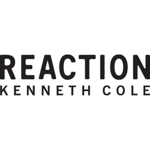 Kenneth Cole - King Comforter Set, Super Soft Bedding with Matching Shams & Bonus Throw, Floral Home Decor, Oeko-Tex Certified (Silhouette Floral Black, King)