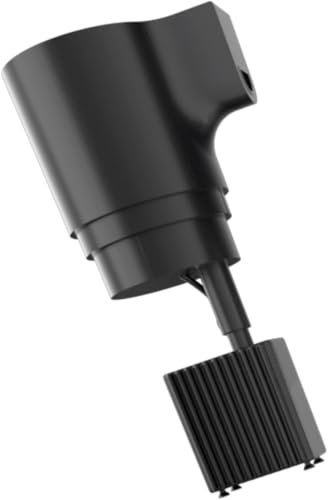 Replacement Corded Water Pump for Pet Water Fountains