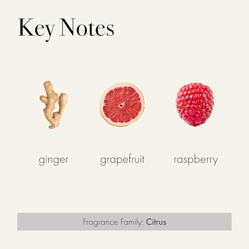 Champagne Scented Linen Sachet - Long-Lasting Closet and Drawer Freshener