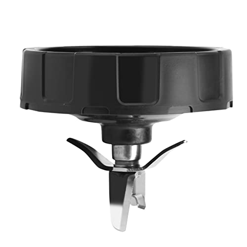 7-Fin Blender Replacement Blade Assembly for High-Speed Juicers