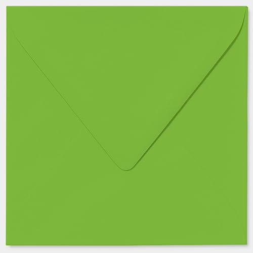 Funny Christmas Card for Women and Men - Elf-is Wishes You a Merry Christmas