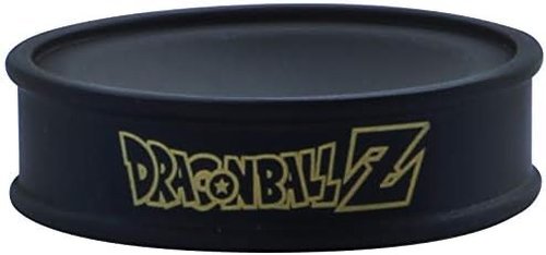 ABYSTYLE Dragon Ball Z - Premium 4 Star Dragon Ball Collectible | Iconic Design & Quality