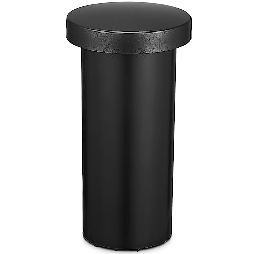 Centrifugal Juicer Food Pusher Replacement