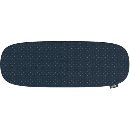 Joseph Joseph Pocket Plus Advanced Ironing Board Cover, for use with Pocket Plus Ironing Board