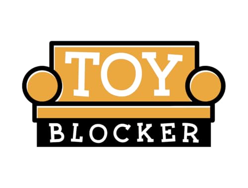 Adjustable Couch Gap Blocker – 10ft Toy Stopper for Sofa and Bed