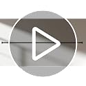 Heavy Duty Adjustable Tension Curtain Rod 41-144 Inch, No Drill