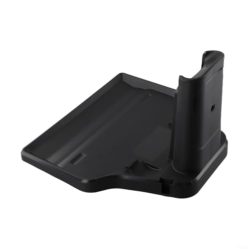 Replacement Charging Dock Station for Floor One S3 and Breeze Series