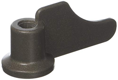 Zojirushi OEM Breadmaker Paddle Set for V20 / X20 / CEC20 - Pack of 2