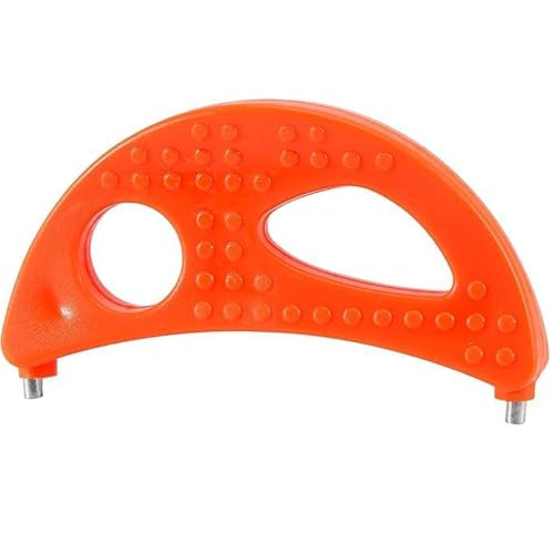 Crescent Tool for Power Juicer - Blade Removal Wrench for CL003AP E1188