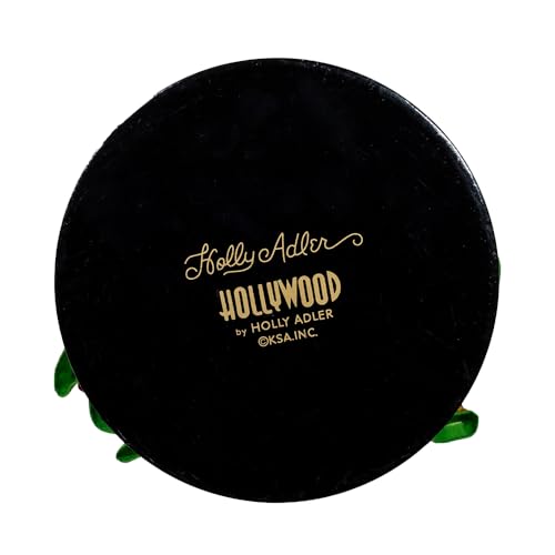 16-inch Day of The Dead Girl Nutcracker - Cultural Holiday Decor by Kurt Adler