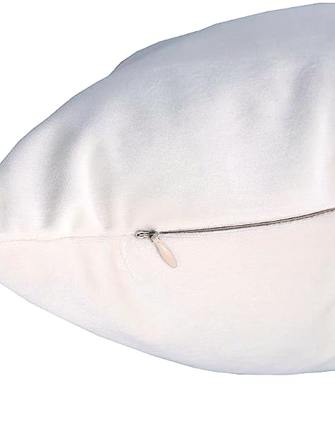MoonRest 14x36 Synthetic Down Alternative Rectangle Pillow Insert