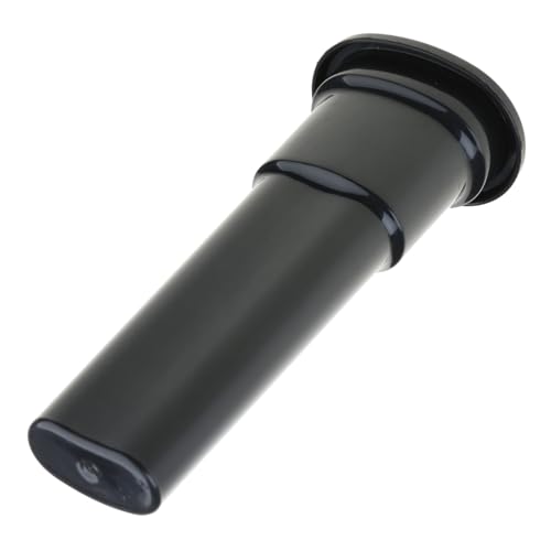 Juicer Pusher Rod Replacement for H600 780 1100 Models