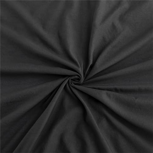 Waterproof Anti-Slip Mattress Pad for Maximum Protection