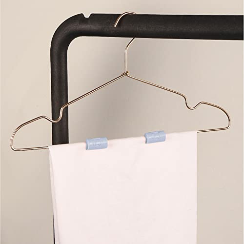 20 PCS Adjustable Bed Sheet Grippers Clips for Duvet Covers