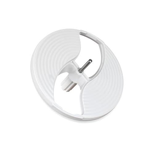 Food Processor Disc Holder Insert Carrier for K600 K650 K700 K750 FP3010