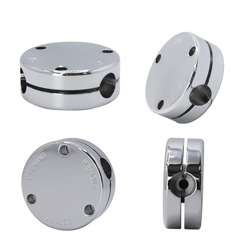 Pressure Cooker Regulator Weight for 1930 Canner Models 10.5qt to 41.5qt