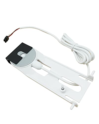 Ice Thickness Probe Assembly for Manitowoc & Indigo Ice Machines - Replacement Part