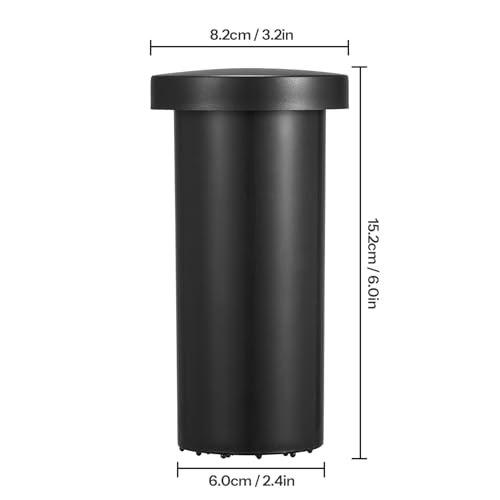 Centrifugal Juicer Food Pusher Replacement