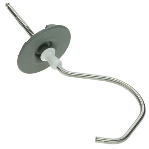 Replacement Dough Hook for Prospero Stand Mixer Models