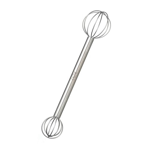 Reyer Miso Muddler LS1500 No Box - Stainless Steel Kitchen Tool Japan
