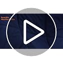 Reversible All-Season Microfiber Comforter Blanket, Twin/Twin XL, Black/Grey