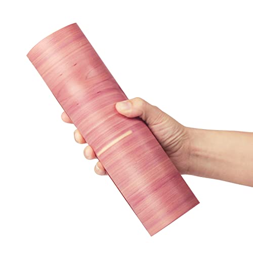 Aromatic Red Cedar Drawer and Closet Shelf Liners, 2-Pack, 72 x 10 Inch