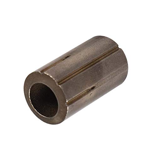 Genuine Rocker Arm Collar for Kawasaki FS481V-730V and FX481V-730V Engines