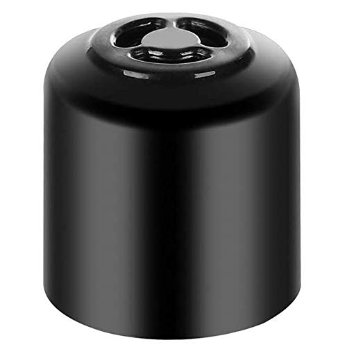 Steam Release Valve for Pressure Cookers, Food-Grade BPA-Free Replacement