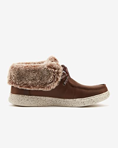 Skechers Women's Bobs Skipper Hang Glider Sneakers - Casual Athletic Shoes
