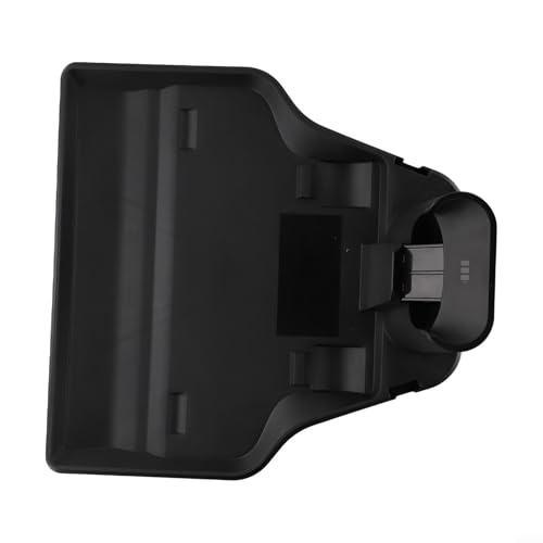 Replacement Charging Dock Station for Floor One S3 and Breeze Series