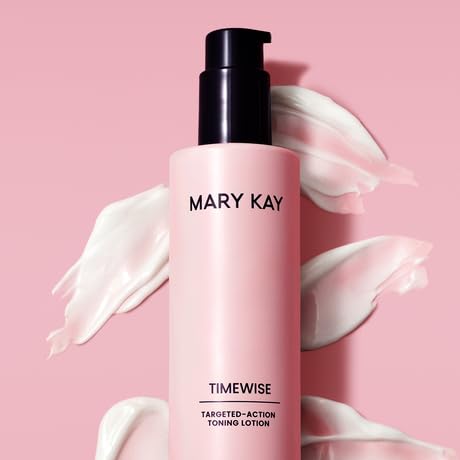 Targeted Puffiness Reducer Toning Lotion for Under Eyes