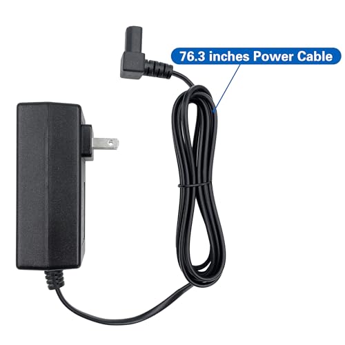 29V 2A Power Recliner Wall Switching Power Supply Adapter (ZB-H290020A-C)