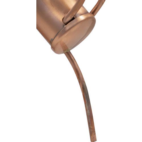 Copper Pot Still for Whiskey and Gin Distillation - Kegland