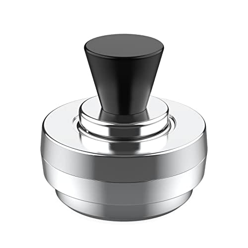3-Piece Pressure Canner Regulator Weight 5-10-15lb for Pressure Cookers