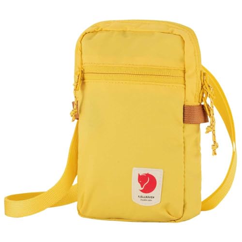 Fj?llr?ven High Coast Shoulder Pack