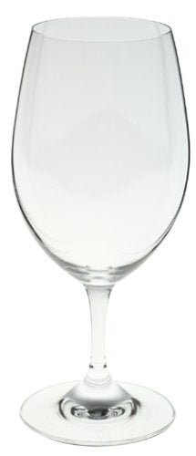 RIEDEL Ouverture Magnum Wine Glasses 4Pk, 1 EA