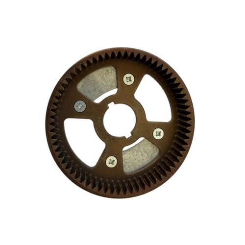Planetary Ring Gear Assembly for Stand Mixer, Replaces W11672011