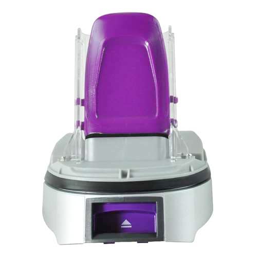 WEIJIA 1614240 Fit for Bissell Dirty Tank Cover for Crosswave Multi-Surface Wet Dry Vac, 2328, 2305