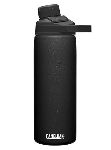 CamelBak Chute Mag Vacuum Insulated Stainless Steel Water Bottle