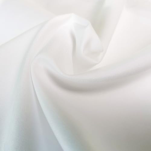 JIEITIVE Premium Hypoallergenic Throw Pillow Insert - 16 x 16 Inch Square