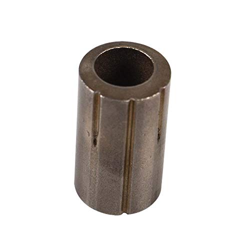 Genuine Rocker Arm Collar for Kawasaki FS481V-730V and FX481V-730V Engines